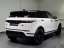 Land Rover Range Rover Evoque Dynamic R-Dynamic SE