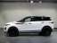 Land Rover Range Rover Evoque Dynamic R-Dynamic SE