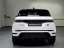 Land Rover Range Rover Evoque Dynamic R-Dynamic SE