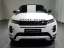 Land Rover Range Rover Evoque Dynamic R-Dynamic SE