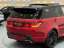 Land Rover Range Rover Sport 3.0 Autobiography SD6