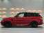 Land Rover Range Rover Sport 3.0 Autobiography SD6