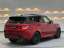 Land Rover Range Rover Sport 3.0 Autobiography SD6