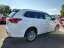 Mitsubishi Outlander 4WD