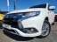 Mitsubishi Outlander 4WD