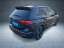 Volkswagen Tiguan R 4M Akrapovic/AHK/21''/H&K/360/Assist/Black/Nav/D