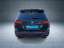 Volkswagen Tiguan R 4M Akrapovic/AHK/21''/H&K/360/Assist/Black/Nav/D