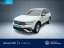 Volkswagen Tiguan 2.0 TDI Allspace Life