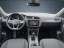 Volkswagen Tiguan 2.0 TDI Allspace Life