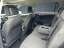 Volkswagen Tiguan 2.0 TDI Allspace Life