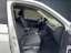 Volkswagen Tiguan 2.0 TDI Allspace Life