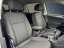 Volkswagen Tiguan 2.0 TDI Allspace Life