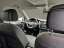 Volkswagen Tiguan 2.0 TDI Allspace Life