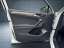 Volkswagen Tiguan 2.0 TDI Allspace Life