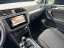 Volkswagen Tiguan 2.0 TDI Allspace Life