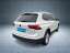 Volkswagen Tiguan 2.0 TDI Allspace Life