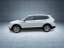 Volkswagen Tiguan 2.0 TDI Allspace Life