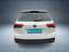 Volkswagen Tiguan 2.0 TDI Allspace Life