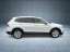 Volkswagen Tiguan 2.0 TDI Allspace Life