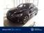 Volkswagen T-Roc 1.5 TSI Business R-Line