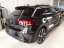 Volkswagen T-Roc 1.5 TSI Business R-Line