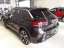 Volkswagen T-Roc 1.5 TSI Business R-Line