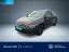 Volkswagen Golf 2.0 TDI DSG Life