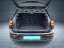 Volkswagen Golf 2.0 TDI DSG Life