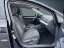 Volkswagen Golf 2.0 TDI DSG Life