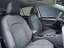 Volkswagen Golf 2.0 TDI DSG Life