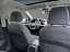 Volkswagen Golf 2.0 TDI DSG Life