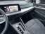 Volkswagen Golf 2.0 TDI DSG Life