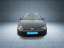 Volkswagen Golf 2.0 TDI DSG Life