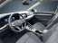 Volkswagen Golf 2.0 TDI DSG Life