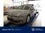 Volkswagen Golf 1.5 TSI Style