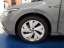 Volkswagen Golf 1.5 TSI Style