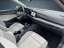 Volkswagen Golf 1.5 TSI Style