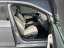 Volkswagen Golf 1.5 TSI Style