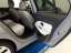 Volkswagen Golf 1.5 TSI Style