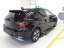 Volkswagen Golf 1.5 TSI