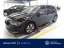 Volkswagen Golf 1.5 TSI Move