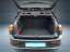 Volkswagen Golf 1.5 TSI Move