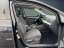 Volkswagen Golf 1.5 TSI Move