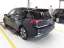 Volkswagen Golf 1.5 TSI Move