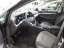 Volkswagen Golf 1.5 TSI Move