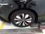 Volkswagen Golf 1.5 TSI Move