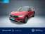 Volkswagen T-Roc 1.5 TSI Move