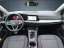 Volkswagen Golf 1.5 TSI Move