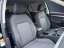 Volkswagen Golf 1.5 TSI Move