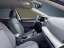 Volkswagen Golf 1.5 TSI Move